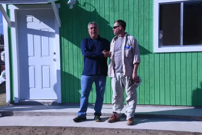 DSC_2131 (Large).JPG